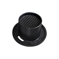 Угольный фильтр для винных шкафов и хьюмидоров Meyvel